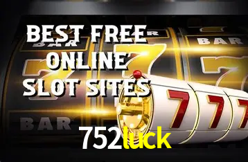 Desvendando o Mundo dos Jogos Virtuais na 752luck