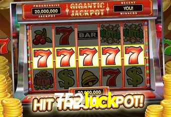 Desvendando o Mundo dos Jogos Virtuais na 752luck