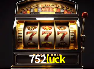A Revolução dos Aplicativos de Jogos no 752luck