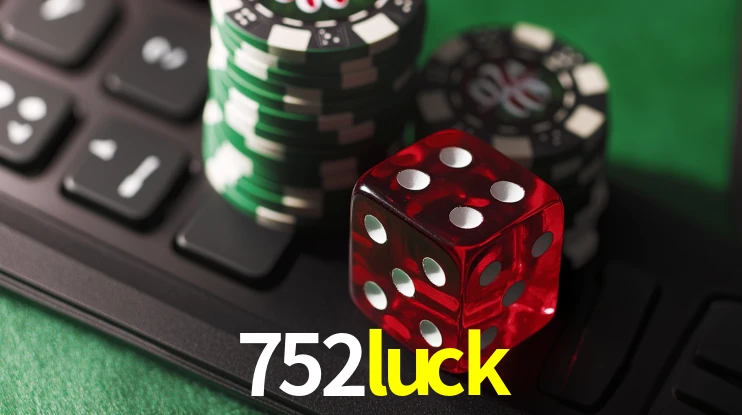 API Integration 752luck