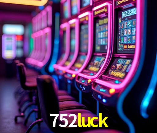 Sistemas de Segurança 752luck