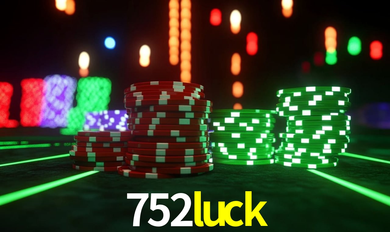 Gates of Olympus 752luck