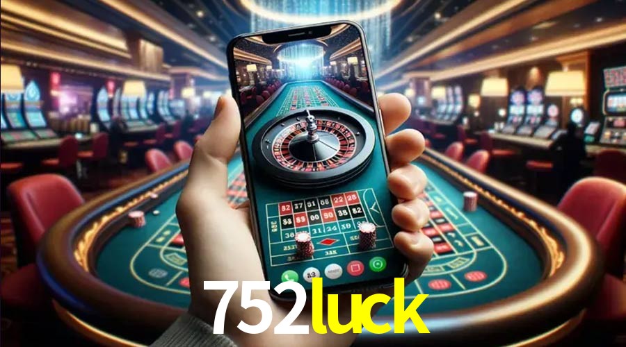 Quick Registration 752luck