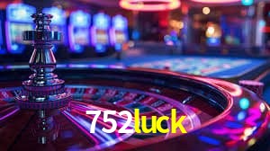 Casino VIP 752luck