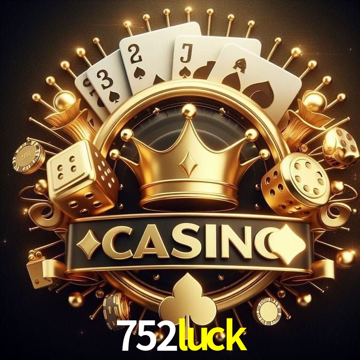 Estatísticas Crash Games 752luck