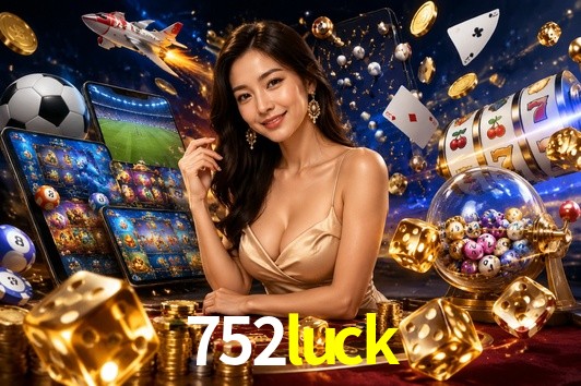 Games Directory 752luck