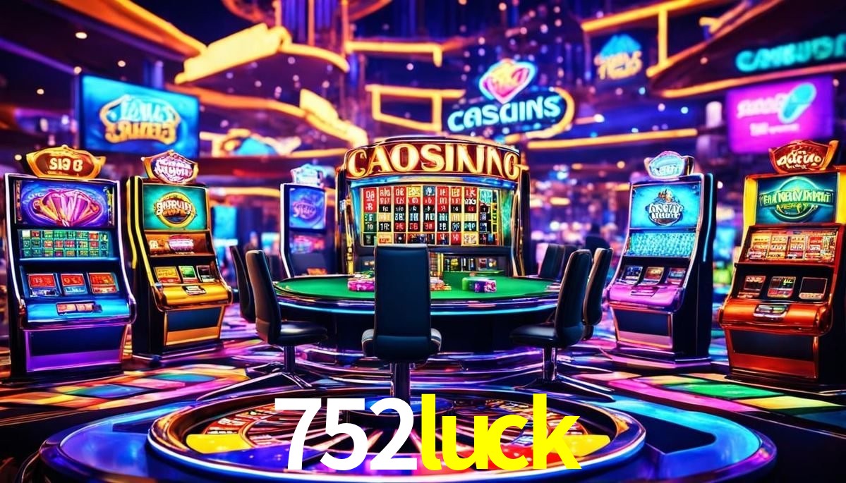 Jogo Aviator 752luck