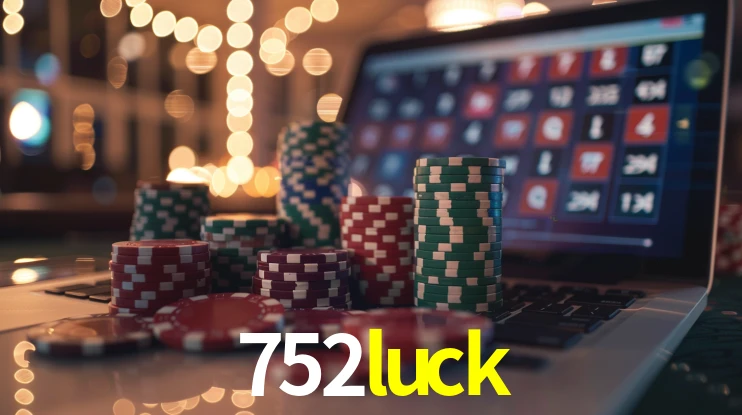 Security Systems 752luck