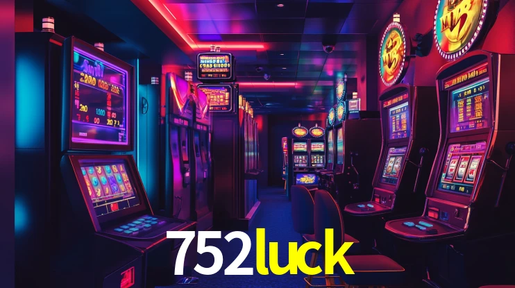 Instant EasyPaisa 752luck