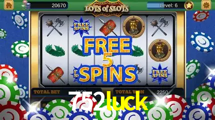 Explorando a Categoria de Eventos em Apostas na 752luck