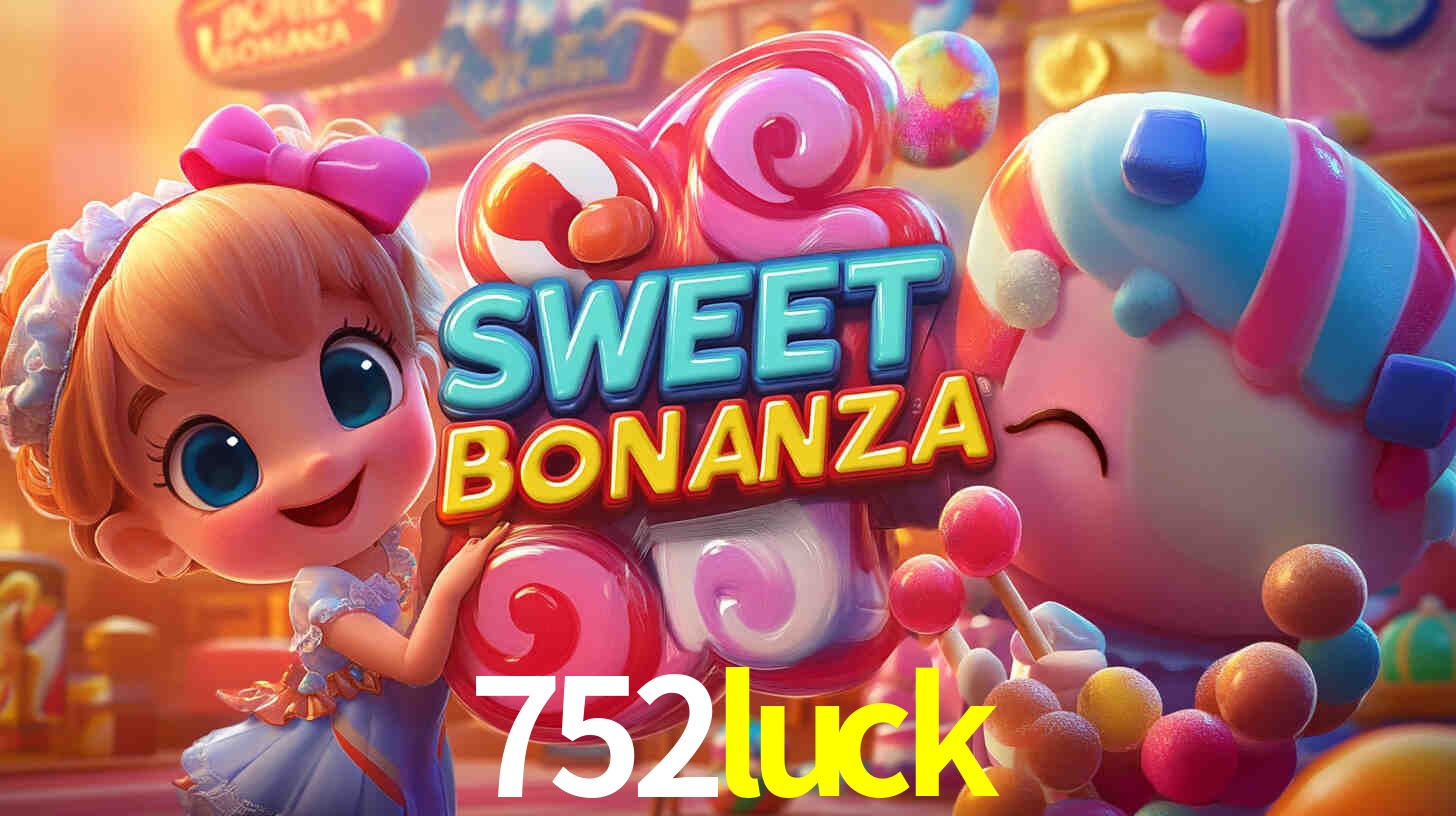 A Popularidade dos Caça-Níqueis no 752luck
