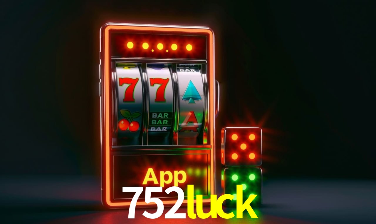 Estratégias Crash Games 752luck