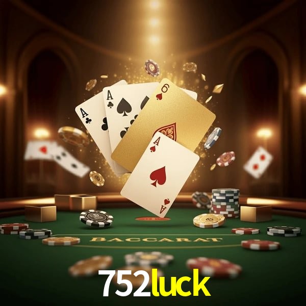 Aviator Game 752luck