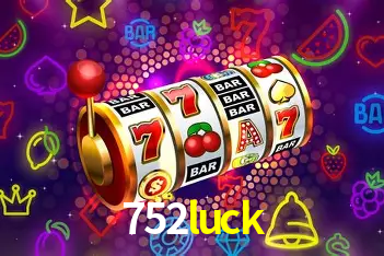 A Popularidade dos Caça-Níqueis no 752luck
