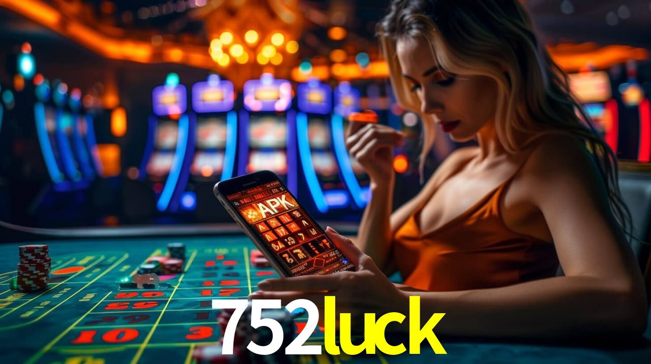 Spaceman Game 752luck