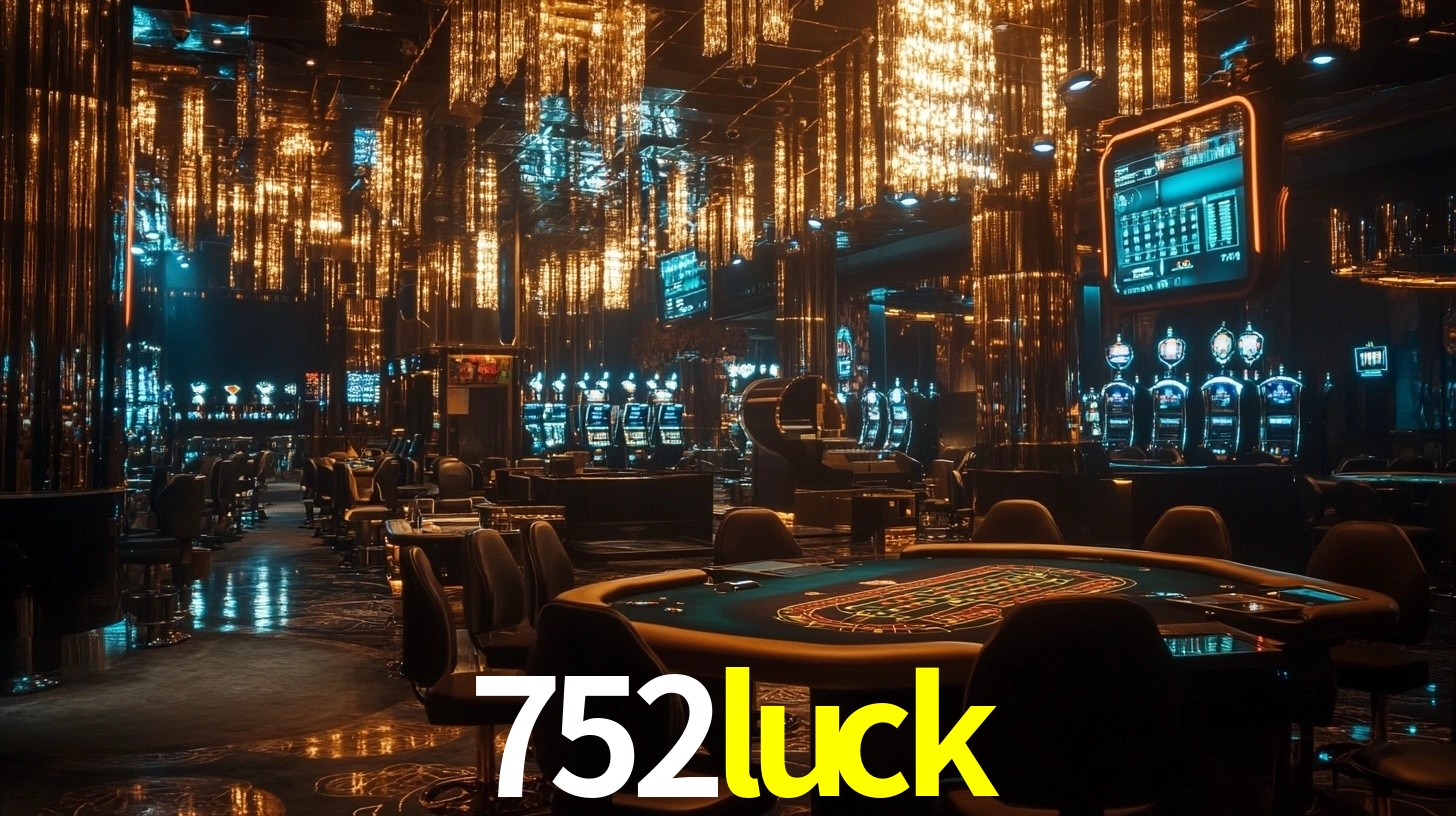 752luck.com