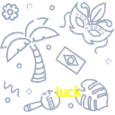 Desvendando o Mundo dos Jogos Virtuais na 752luck