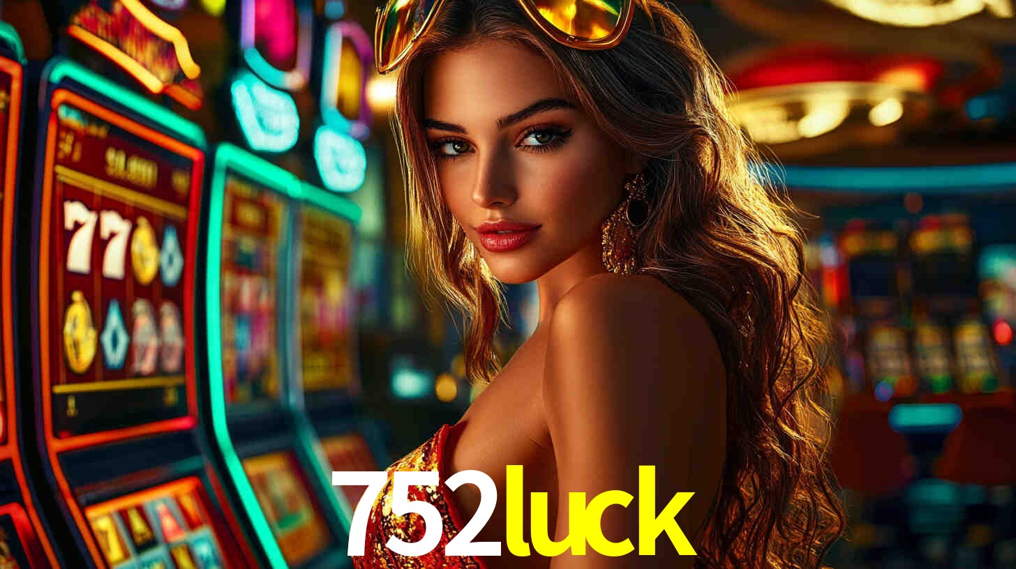Programa VIP 752luck